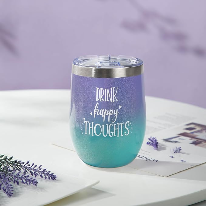 Purple (Lavender Shade)