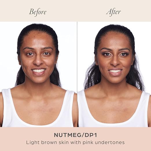 DP1/Nutmeg
