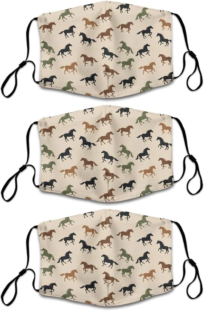 Pattern (264)