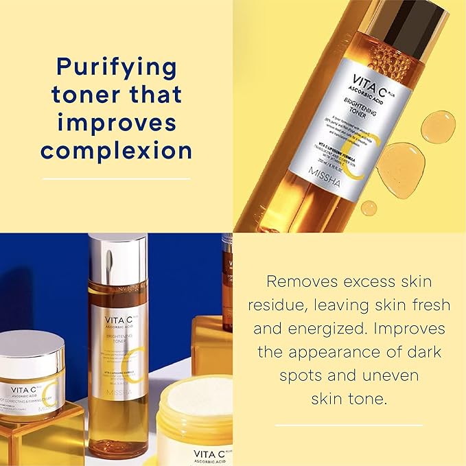 Toner