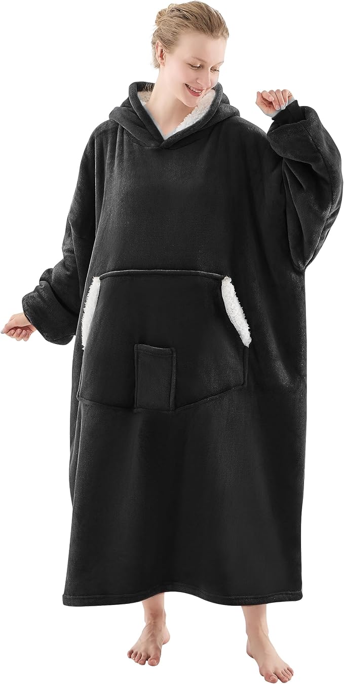Black-2