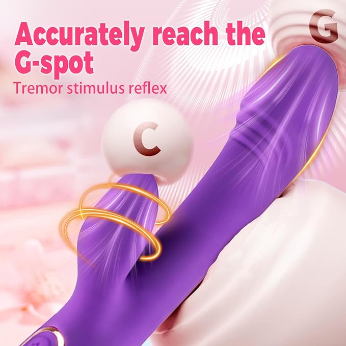 __DEFAULT__