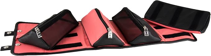 Red Magenta