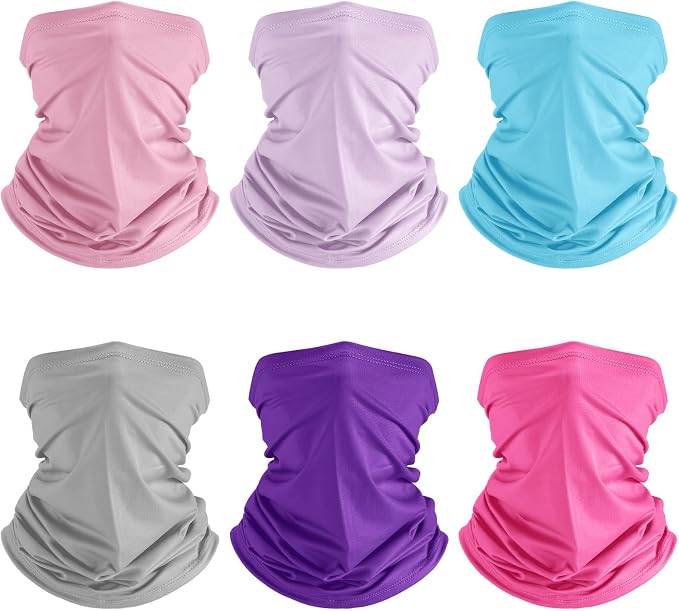 Cute Colors