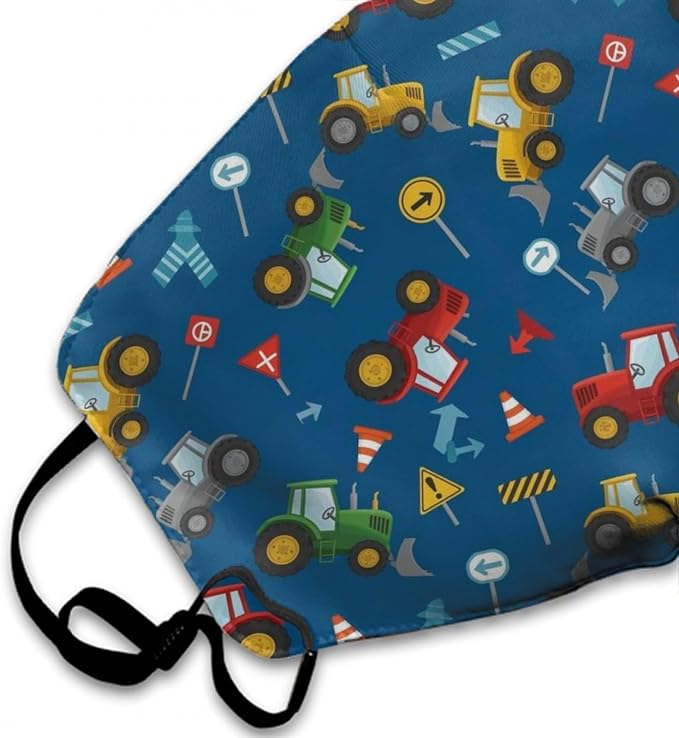 Pattern (320)