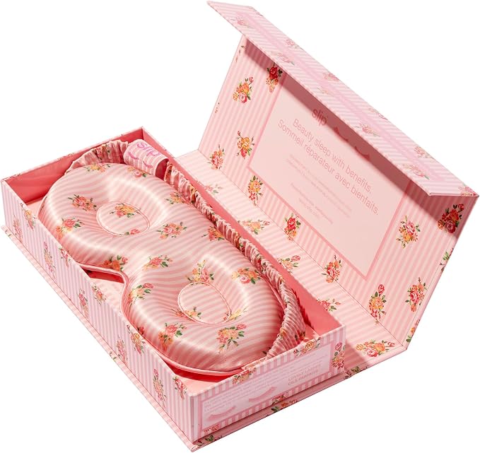 Petal, Rose, Black, Meribella