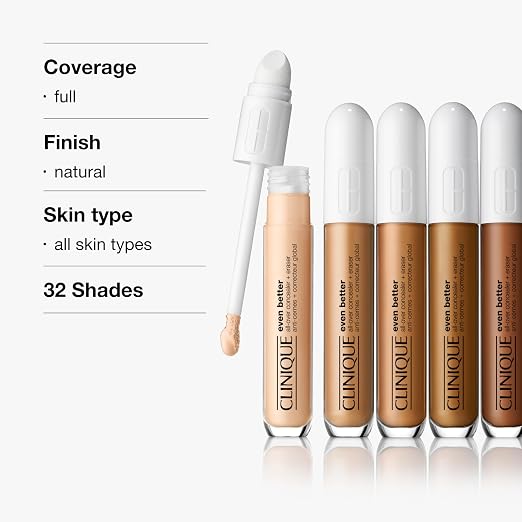 AN Cashew WN 56 - medium fair, warm-neutral undertones