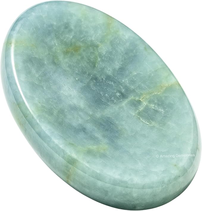 Aquamarine