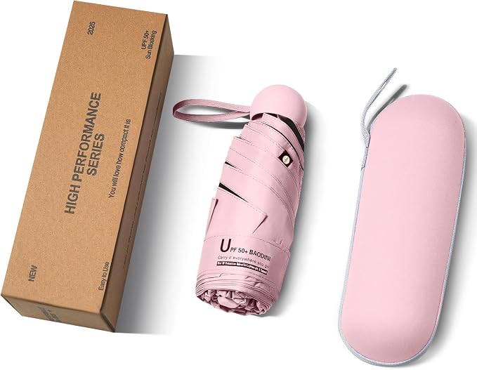 J-2 Pack Pink and Black