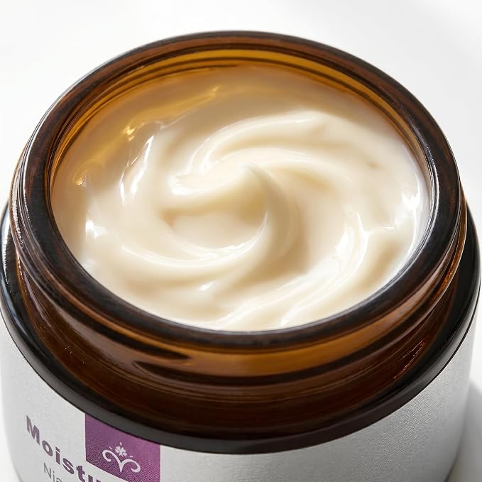Glow Series-cream