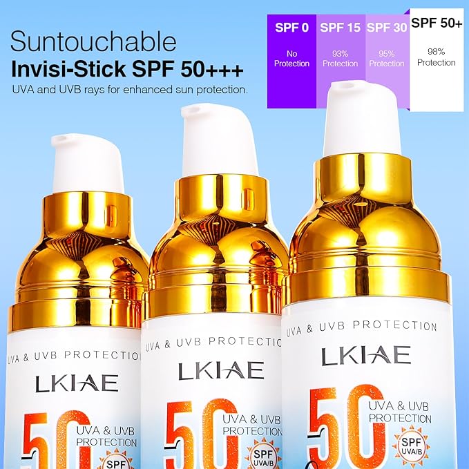 Pack of 3
