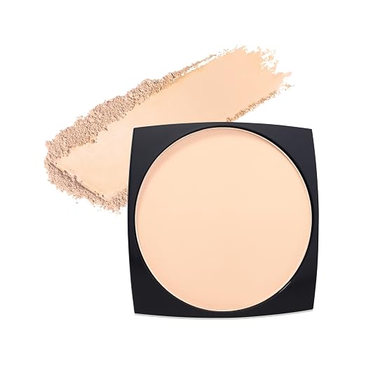 2C3 Fresco - Light-medium with cool rosy beige undertones