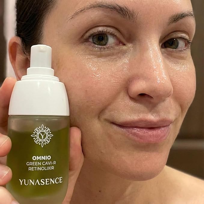 __DEFAULT__