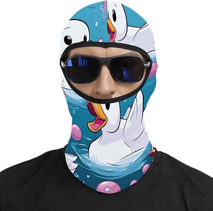 __DEFAULT__