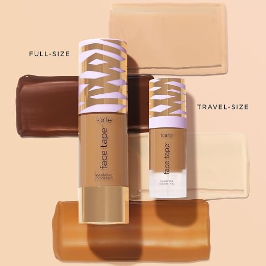 42G tan golden (tan skin with very warm, golden or olive undertones)