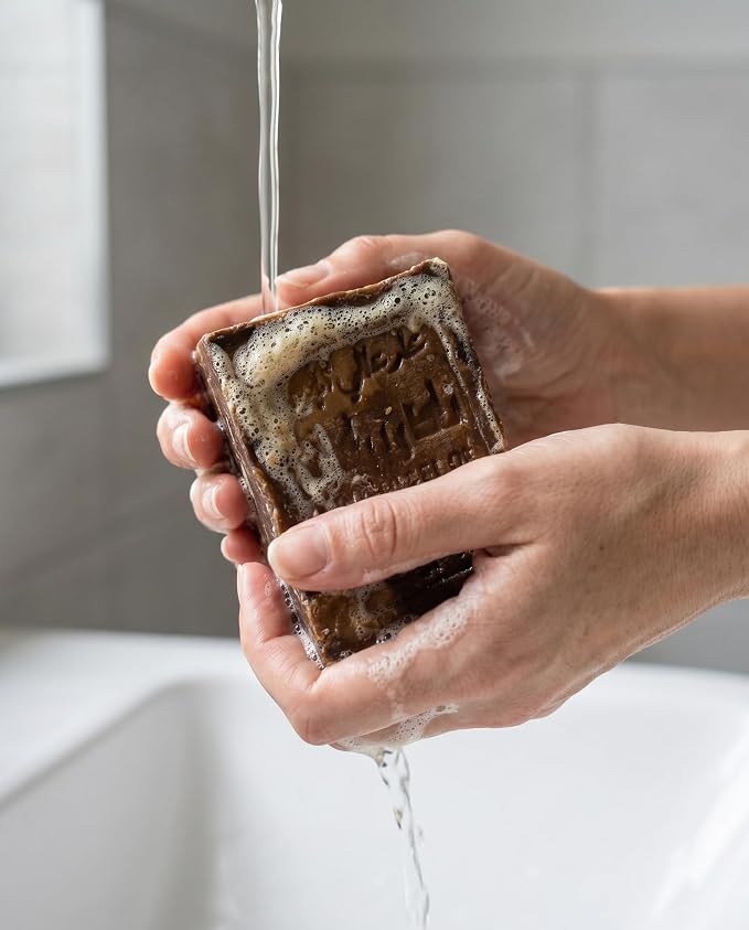 %60 Laurel Oil