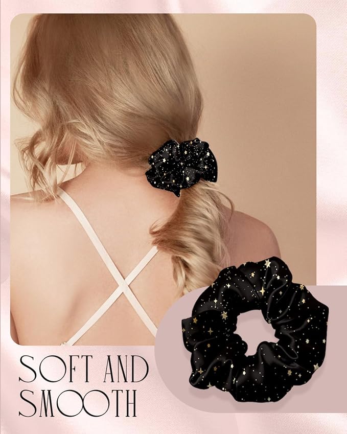 Black Sun Moon