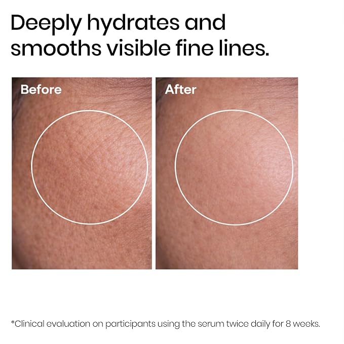 DUAL HA-30 ML