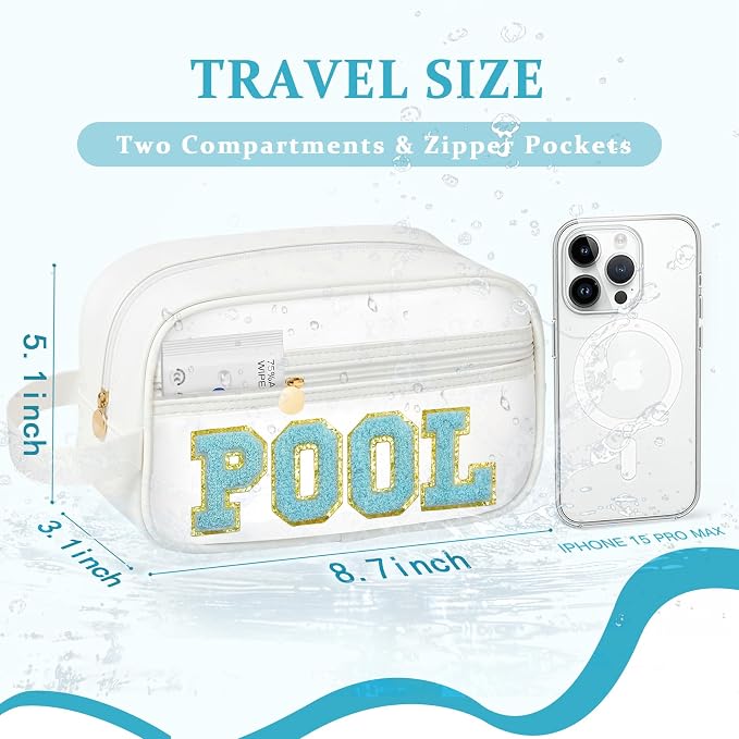 White-POOL