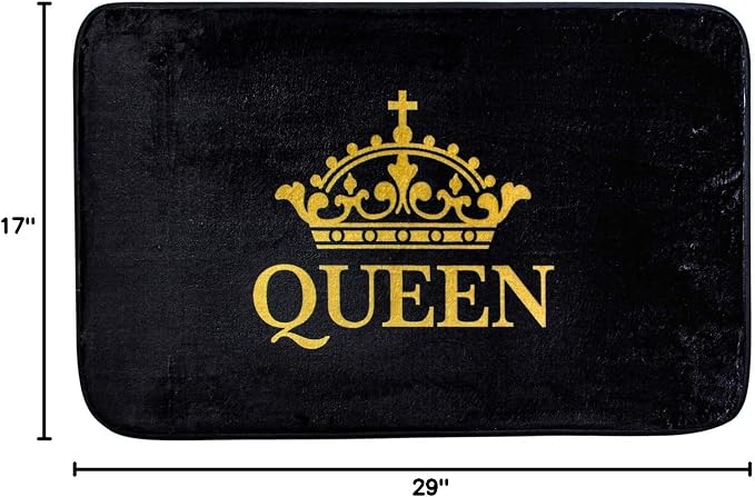 Queen