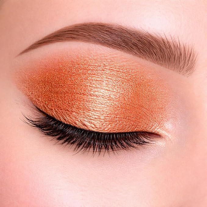 Penny