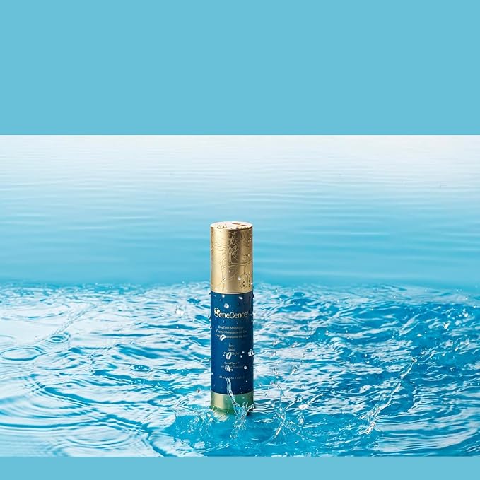 __DEFAULT__