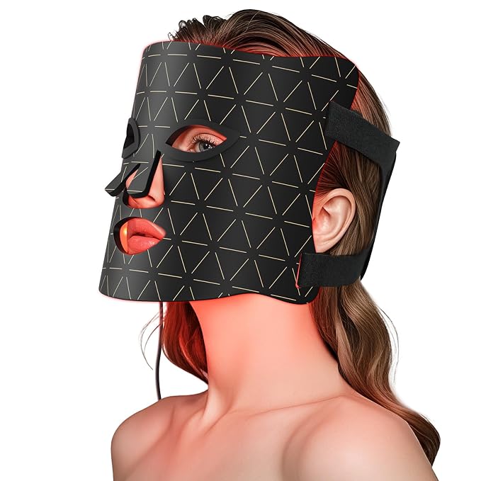 Grid 01