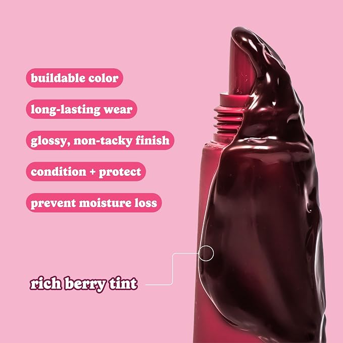 Raspberry Acai