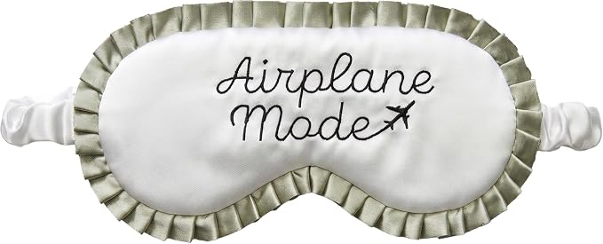 Airplane Mode - Sage