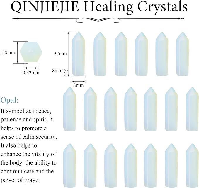 15-opal