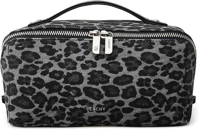 BA-leopard