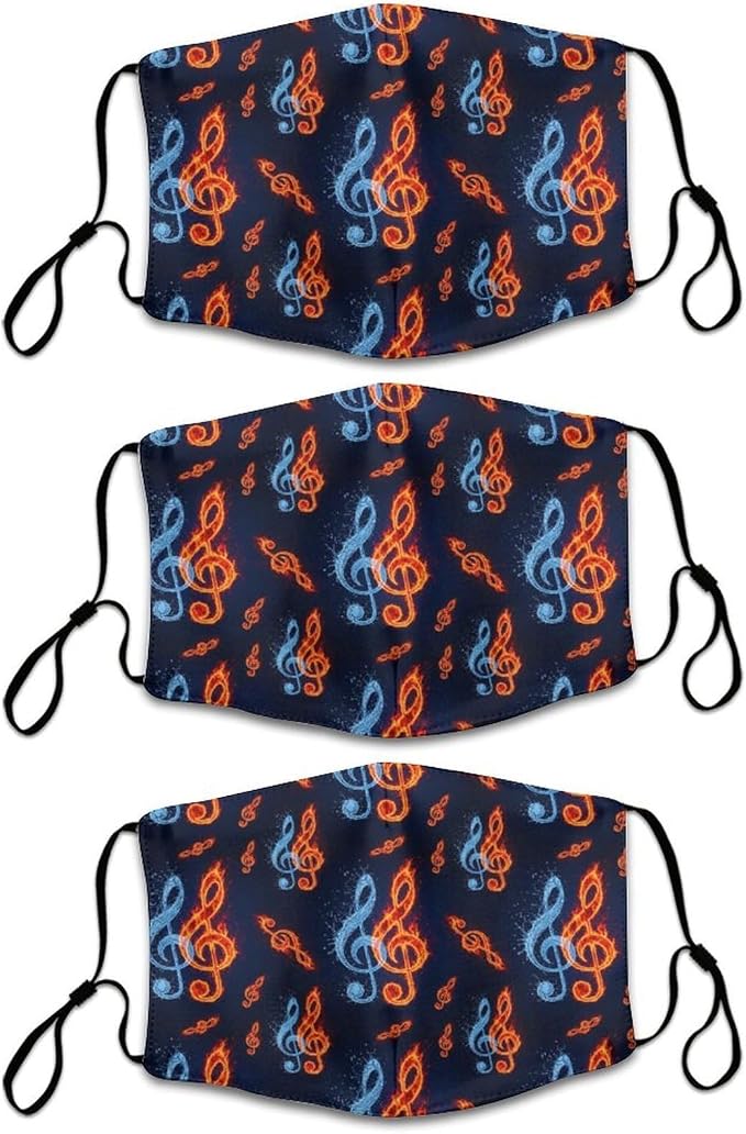 Pattern (923)