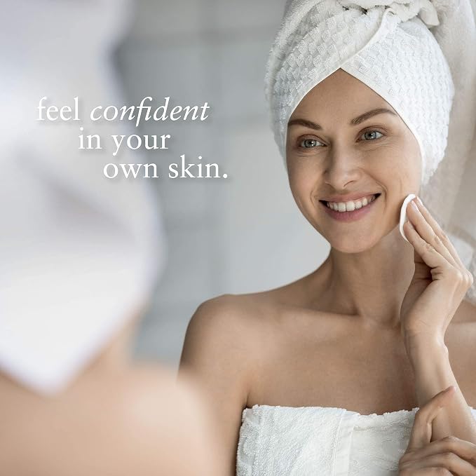 10% Strength Peel