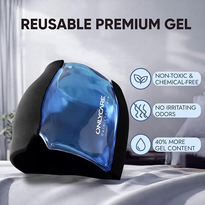 Original Black