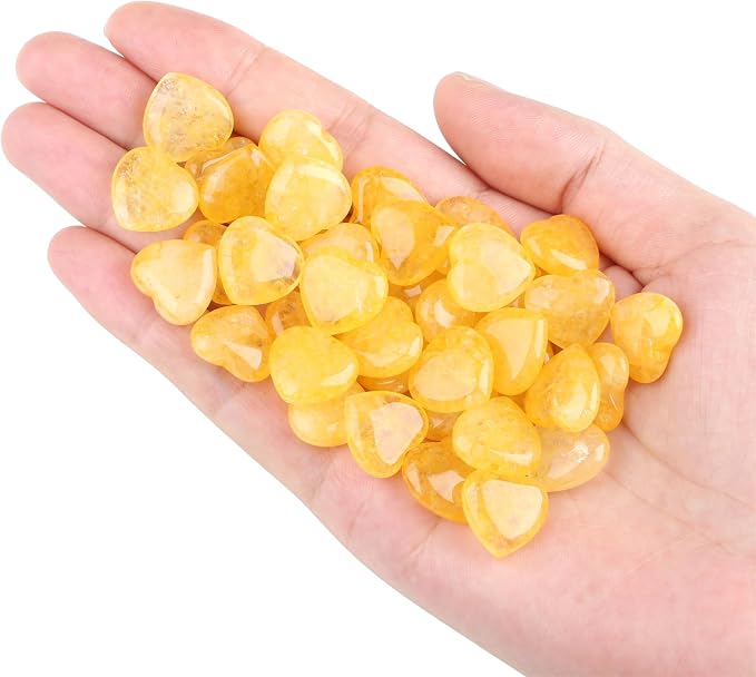 Citrine