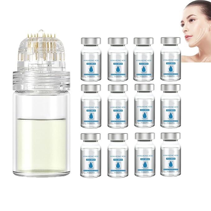 12PCS