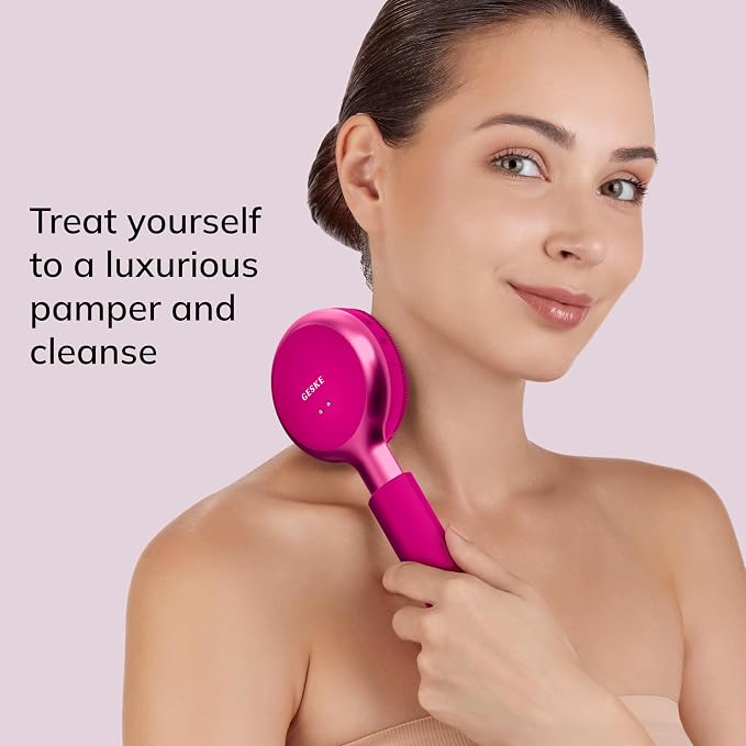 Magenta