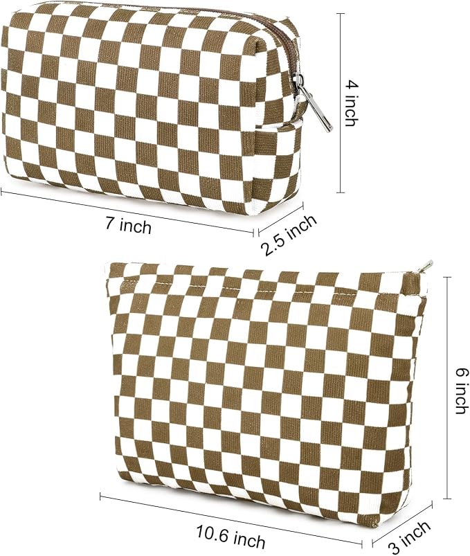 Coffee Brown
