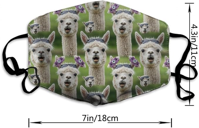 Pattern (256)
