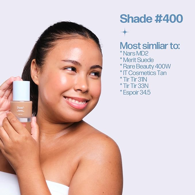 #400 Tan Neutral
