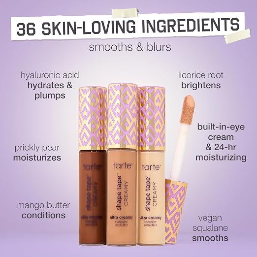 35N medium (medium skin with a balance of warm & cool undertones)