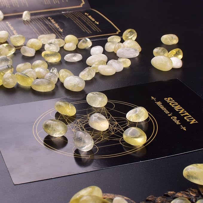 Citrine