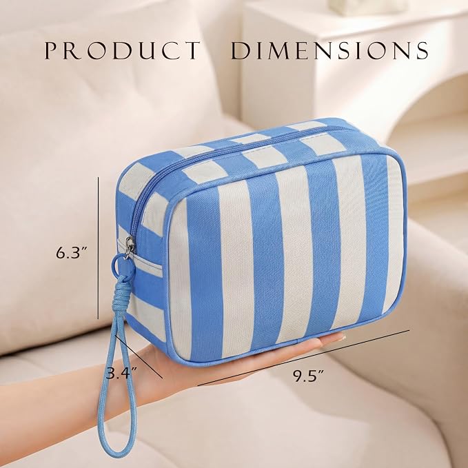 04Blue&Beige