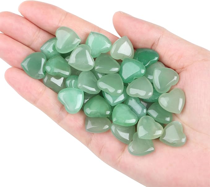 Green Aventurine
