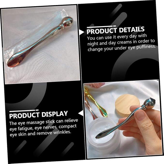 __DEFAULT__