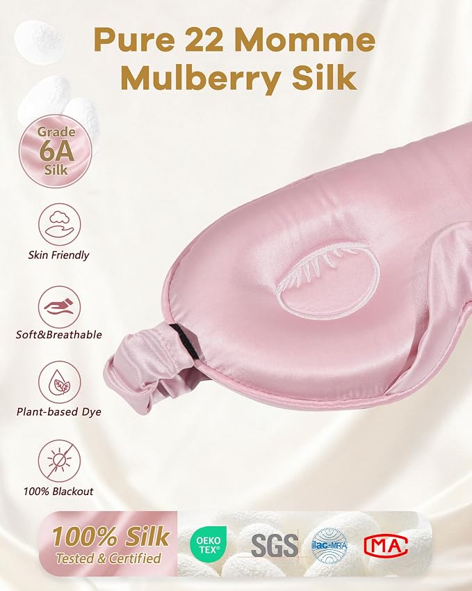 002 Pink