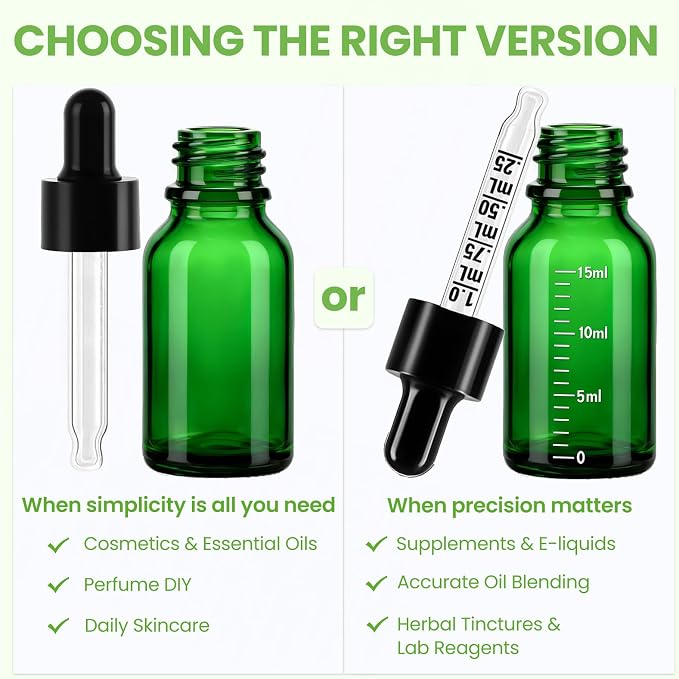 Green-0.5oz