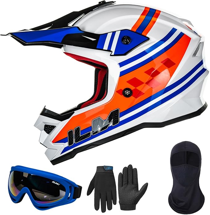 Classic Racer