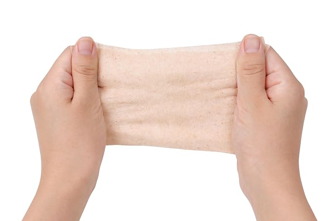 Organic Cotton