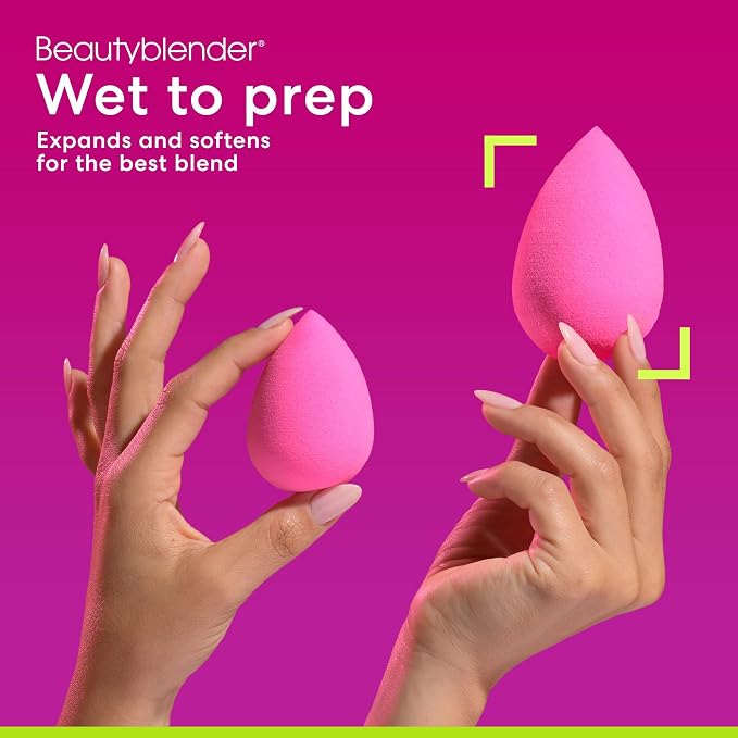 Original Pink